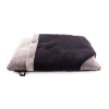Flexi Giant néon - taille XL - Longueur 8m