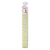 Soin pour chien et chat - démêlant Absolu - Anju Beauté - 150ml