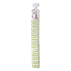 Soin pour chien et chat - démêlant Absolu - Anju Beauté - 500ml
