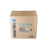 Silica Cat Litter - Clean+ - 5L