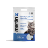 Clumping litter - Rapid Clean - 5L