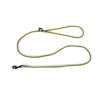 Tête de coupe tondeuse - système Clip - Aesculap Snap On GT305 - N° 50 - 0,2mm