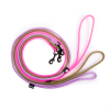 Tête de coupe tondeuse - système Clip - Aesculap Snap On GT310 - N° 40 - 0,25mm
