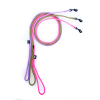 Tête de coupe tondeuse - système Clip - Aesculap Snap On GT317 - N° 30 - 0,5mm