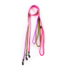 Tête de coupe tondeuse - système Clip - Aesculap Snap On GT320 - N° 5/8 - 0,8mm