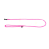 Tête de coupe tondeuse - système Clip - Aesculap Snap On GT326 - N° 15 - 1,2mm