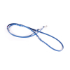 Pull pour chien - torsadé gris - T25 - 25cm