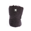 Corbeille Téo Titi pour chien - diam 60cm