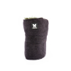 Corbeille Téo Dandy pour chien - diam 70cm