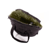Coussin pour chien et chat - Téo Titi pour chien - diam 50cm