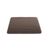 Coussin pour chien et chat - Téo Racing pour chien - diam 50cm