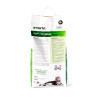 Spray démêlant chat - Héry 200ml 