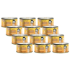 Croquette Féli-tartre chat Héry 50g 