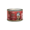 Distributeur d'eau pour chien et chat - Bleu - 3.5 Litres