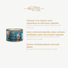 Shampooing professionnel pour chien - Poils longs - Antistatique - Vivog - 20 litres