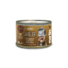 Shampooing pour chien et chat - Herbal - Anju Beauté - 5 Litres