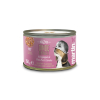 Shampooing pour chien - conditionneur Khara 3 en 1 - 250 ml