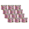Shampooing pour chien - Universel - Khara - 5 Litres
