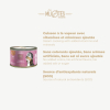 Shampooing pour chien - Volume 3 en 1 - Khara - 250 ml