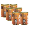 Shampooing pour chien - huile de cade - Khara - 5 Litres