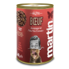 Eau de toilette Khara Parfum pomme pour chien - 75 ml