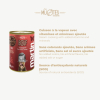 Shampooing pour chat - dégraissant - Khara - 250 ml