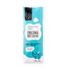 Laisse enrouleur pour chien - Flexi - new classic cordon rouge - Taille M - Longueur 8m