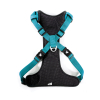Coque Snap Case personnalisable pour laisse enrouleur chien - pour laisse Avant-Garde - Best Thing - Taille S