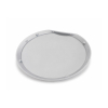 Gosbi  Original Cat  Sterilized Senior  - 3 kg