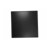 Gosbi  Original Cat  Urinary  - 7 kg