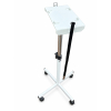 Gosbi  Original Dog  Adult  - 12 kg