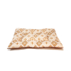 Harnais nylon beige - 4 x 90 à 110 cm