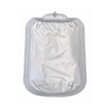Gosbi  Original Dog  Grain Free Adult  - 12 kg