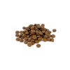 Gosbi  Professional Cat  Grain Free Sterilized  18 kg
