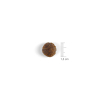 Gosbi Professional Cat Adult 18 kg 