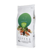 Gosbits  Dog Objective Dental 150g