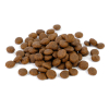 Gosbits  Dog Objective Hypoallergenic 150g 