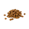 Gosbits  Dog Objective Movement 150g