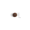 Gosbits  Dog Objective Skin&Hair 150g