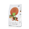 Plaisirs Chicken&Beef 185g 