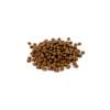 Plaisirs Chicken&Beef 400g 