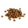 Plaisirs Duck & Raspberries 185g  