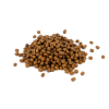 Harnais Hop & Stop Noir - 2XS