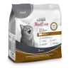 Natsbi Agneau et Poulet vapeur - 500G - 12 paquets