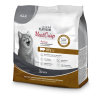 Natsbi Canard vapeur - 200G - 12 paquets