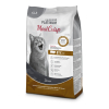 Natsbi Poisson vapeur - 200G - 12 paquets