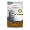 Natsbi Poisson vapeur - 500G - 12 paquets