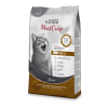 Natsbi Dinde et Porc Ibérique vapeur - 200G - 12 paquets