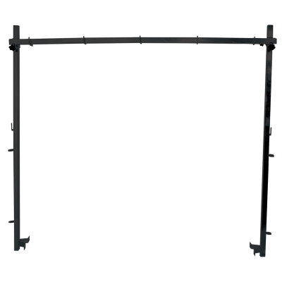 Potence double 110x146 cm
