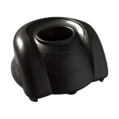 Chargeur support pour Mini 1 - Optimum 1